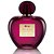 Kit Her Secret Temptation EDT 80ml + Des 150ml Selo Adipec - Imagem 2
