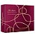 Kit Her Secret Temptation EDT 80ml + Des 150ml Selo Adipec - Imagem 4
