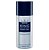 Kit King Of Seduction EDT 100ml + Des 150ml Selo Adipec - Imagem 3