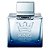 Kit King Of Seduction EDT 100ml + Des 150ml Selo Adipec - Imagem 2