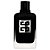 Gentleman Society Givenchy Perfume Masculino EDP Selo Adipec - Imagem 1