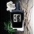 Gentleman Society Givenchy Perfume Masculino EDP Selo Adipec - Imagem 3
