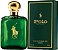 Polo Ralph Lauren Perfume Masculino EDT 237ml Selo Adipec - Imagem 2