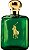 Polo Ralph Lauren Perfume Masculino EDT 237ml Selo Adipec - Imagem 1