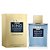 AB King of Seduction Absolute EDT Masculino 200ml Selo Adipec - Imagem 2