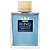 AB King of Seduction Absolute EDT Masculino 200ml Selo Adipec - Imagem 1