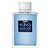 AB King of Seduction EDT Perfume Masculino 200ml Selo Adipec - Imagem 1