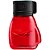 Be High Everlast Masculino Deo Colônia 100ml Original - Imagem 1