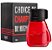 Be High Everlast Masculino Deo Colônia 100ml Original - Imagem 2