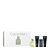 Kit Eternity for Men Perfume + Pos + Gel +Des CK Selo Adipec - Imagem 1