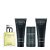 Kit Eternity for Men Perfume + Pos + Gel +Des CK Selo Adipec - Imagem 2