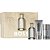 Kit Hugo Boss Bottled Perfume EDP + Des + Gel Selo Adipec - Imagem 2