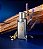 The Icon Elixir EDP Perfume Masculino 100ml Selo Adipec - Imagem 3