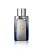 The Icon Elixir EDP Perfume Masculino 100ml Selo Adipec - Imagem 1