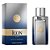 The Icon Elixir EDP Perfume Masculino 100ml Selo Adipec - Imagem 2