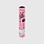 Caneta Delineadora line pen Vizzela Cat Lovers - Imagem 1