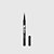 Caneta Delineadora line pen Vizzela Cat Lovers - Imagem 2