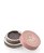 Gel Delineador para Sobrancelhas Blonde Mari Maria Makeup - Imagem 1