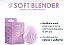 Esponja De Maquiagem Soft Blender Bruna Tavares - Imagem 2