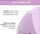 Esponja De Maquiagem Soft Blender Bruna Tavares - Imagem 3