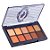 Paleta Sombras Transition Bruna Tavares - Imagem 1