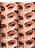 Paleta Sombras Transition Bruna Tavares - Imagem 5