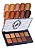 Paleta Sombras Transition Bruna Tavares - Imagem 2