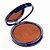 Pó Compacto Facial BT Powder 70 Bruna Tavares - Imagem 1