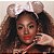 Batom Liquido Minnie Mouse Bow-tiful - Bruna Tavares - Imagem 3