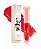 Batom Liquido Minnie Mouse Bow-tiful - Bruna Tavares - Imagem 1