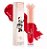 Batom Liquido Minnie Mouse Dress - Bruna Tavares - Imagem 1