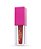 Batom Acqua Tint Rouge Mari Maria Makeup - Imagem 1