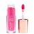 Batom 2X1 Blush Plush Ruby Bruna Tavares - Imagem 2