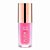 Batom 2X1 Blush Plush Ruby Bruna Tavares - Imagem 1