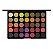 Paleta de Sombras 35M Boss Mood - Morphe - Imagem 1