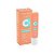 Serum booster nano Vitamina C Vizzela 150ml - Imagem 1