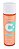 Tônico Renovador Vitamina C Vizzela 150ml - Imagem 1