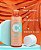 Tônico Renovador Vitamina C Vizzela 150ml - Imagem 2