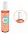 Sabonete Vitamina C Vizzela 150ml - Imagem 1