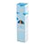Bruma Facial Vizzela Chuva de Vitaminas - 90ml - Imagem 1