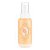 Primer Facial Peach Skin Primer Bruna Tavares - Imagem 1