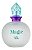 Ciclo Mini Magic Lata Perfume Adolescentes Deo Colônia 100ml - Imagem 2