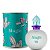 Ciclo Mini Magic Lata Perfume Adolescentes Deo Colônia 100ml - Imagem 1