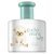 Ciclo Mini Baby Beé Infantil Água de Colônia 100ml - Imagem 2