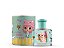 Ciclo Cici Zoe Perfume Menina Deo Colônia 100ml - Imagem 1