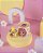 Ciclo Cici Mel Perfume Menina Deo Colônia 100ml - Imagem 2