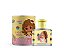 Ciclo Cici Mel Perfume Menina Deo Colônia 100ml - Imagem 1