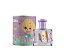 Ciclo Cici Bela Perfume Menina Deo Colônia 100ml - Imagem 1