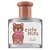 Ciclo Mini Ursolina Perfume Infantil Menina Colônia 100ml - Imagem 2