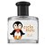 Ciclo Mini Pingucho Perfume Infantil Colônia - 100ml - Imagem 2